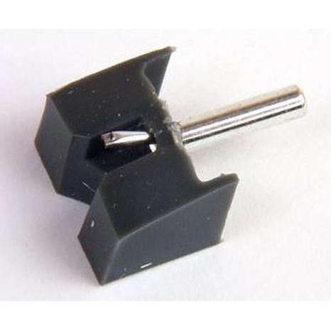 V 15 (PAC-1) Pickering Needle