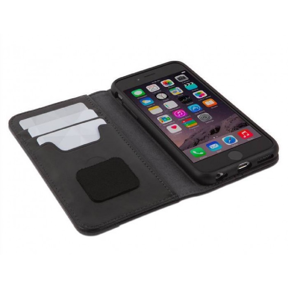 Moshi Iphone Wallet Case Moshi Iphone Wallet Case