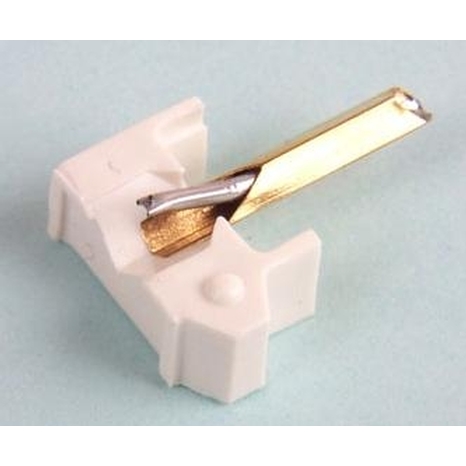N-44-5/7 (DN 305) Shure Needle
