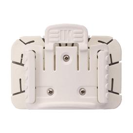 Vizion Helmet Mount UK black only