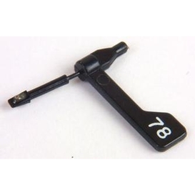 TN-4 Varco Needle