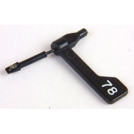 TN-4 Varco Needle
