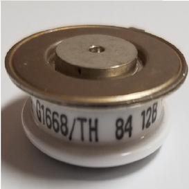 SCR G1668/TH