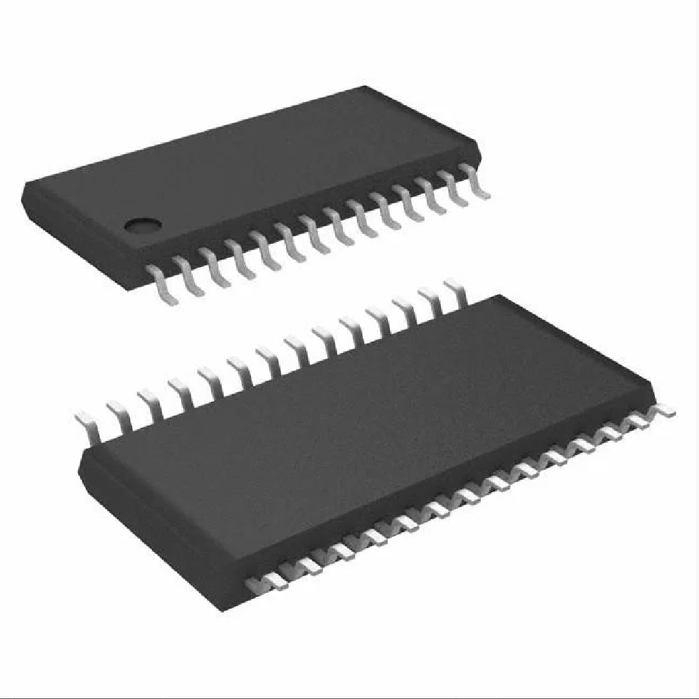 Raspberry Arduino LED Driver / 16 Output Linear PWM Dimming 25mA / I2c