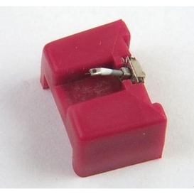 Aiguille ADC 220, 5-20