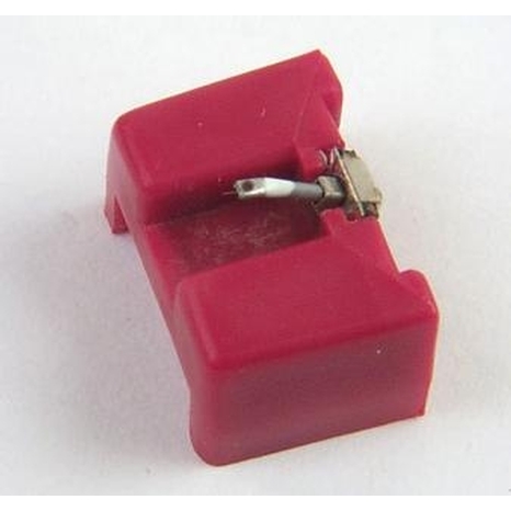 Aiguille ADC 220, 5-20