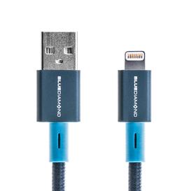 Câble Lightning 6'