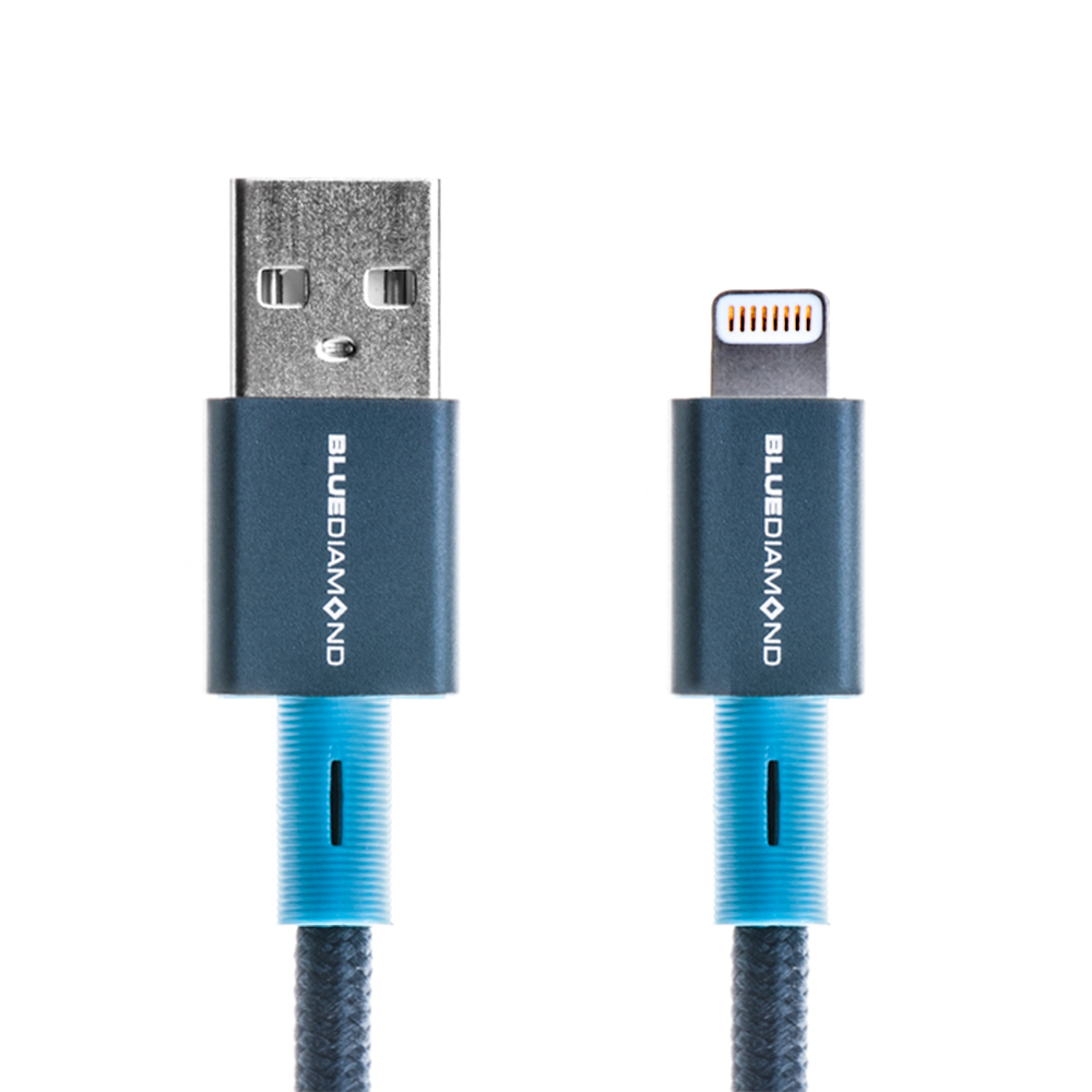 Lightning Cable 6ft