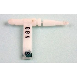 N-89 Astatic Needle