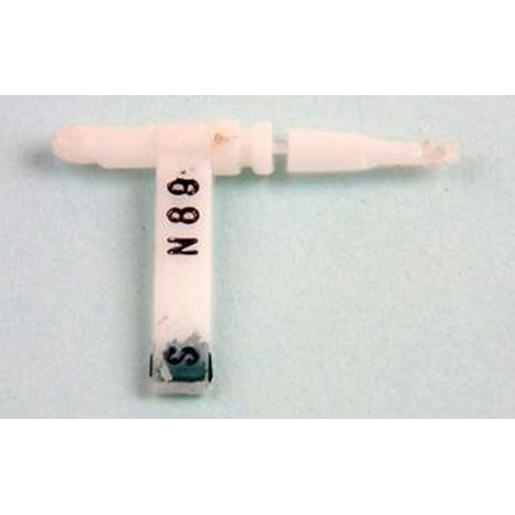 N-89 Astatic Needle