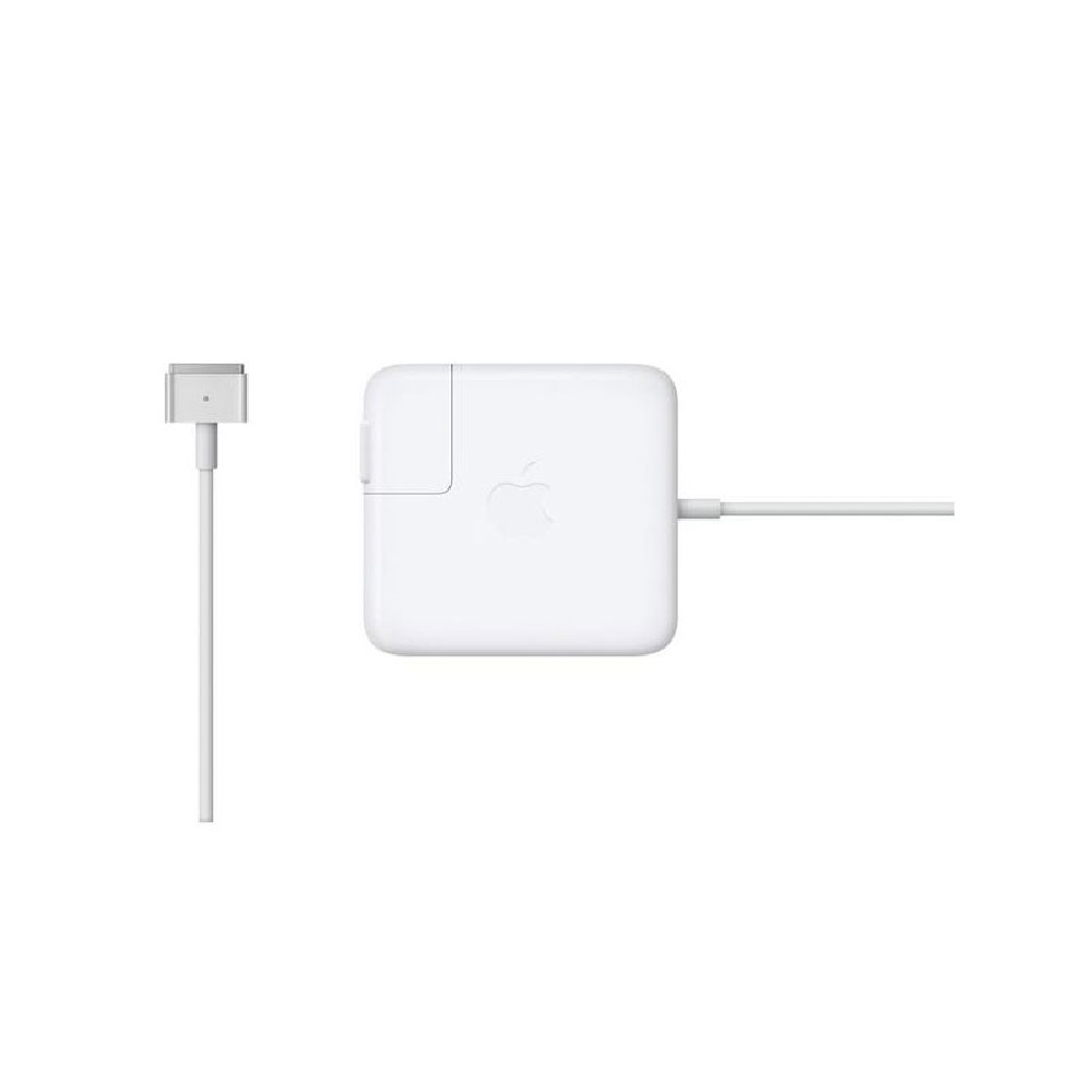 Transformateur Apple 85W Magsafe2 20V/4.25A