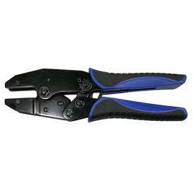 Ratchet Crimper