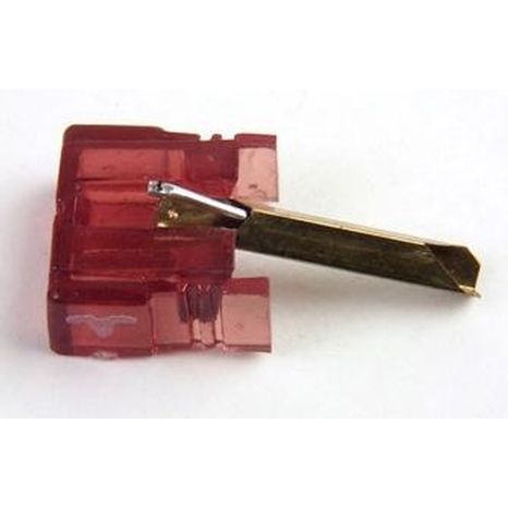 ST 15 GD Sanyo Needle
