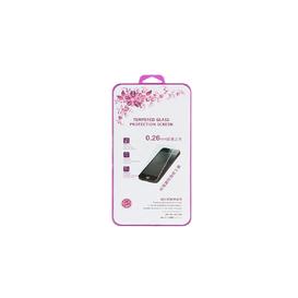 Protecteur d'Écran pour Iphone 6 Plus/6S Plus 5.5