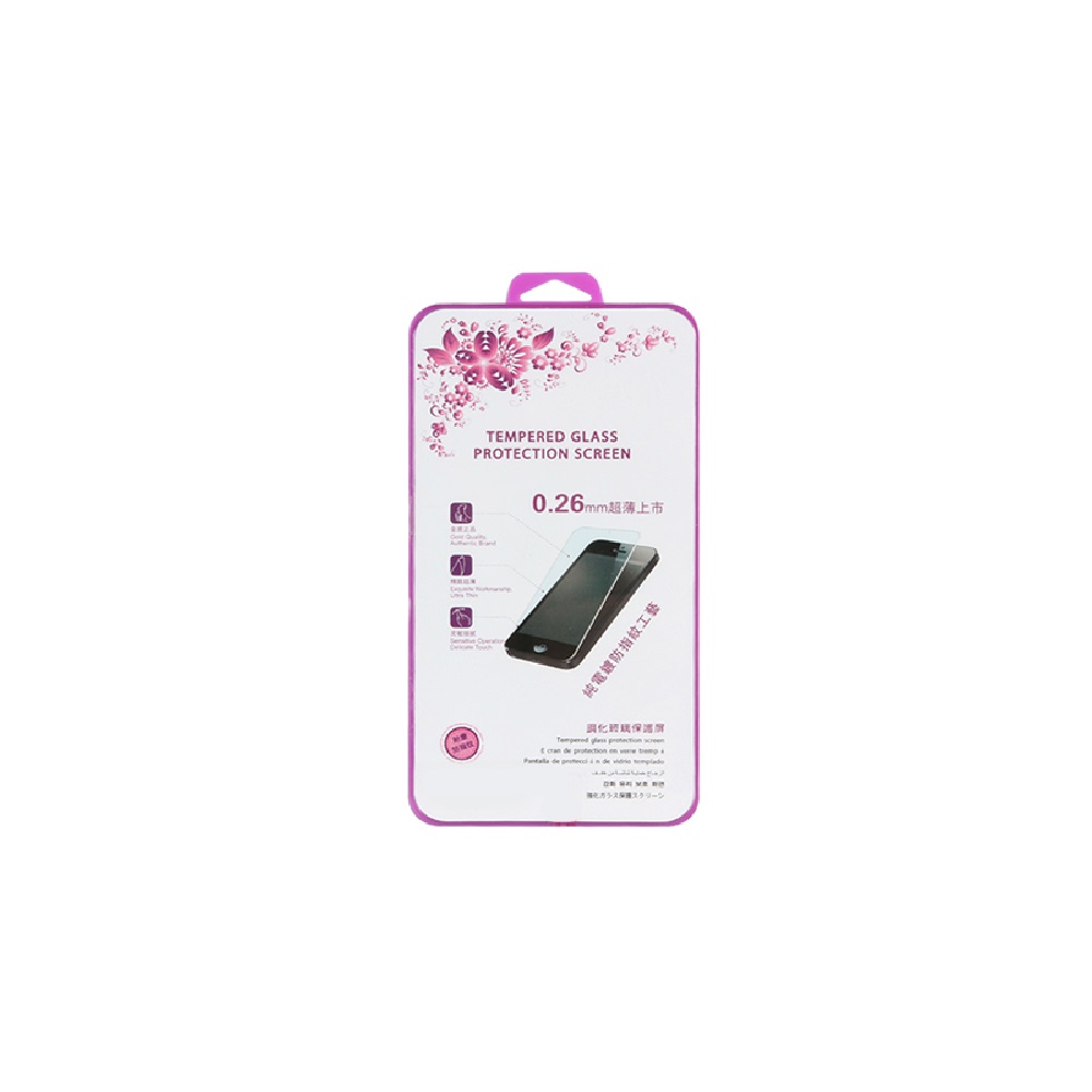 Screen Protector for Iphone 6 Plus/6S Plus 5.5