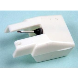 AT-10 Audio Technica Needle