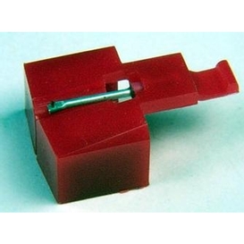 Aiguille SONY ND-127P