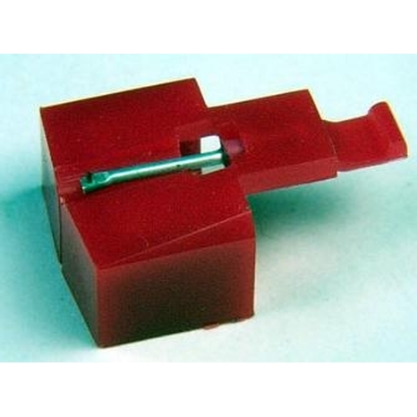 ND-127P Sony Needle