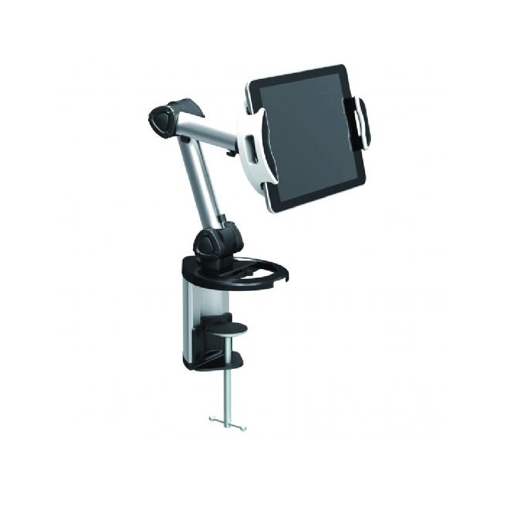 Support de Bureau pour Tablettes - TDM Rocelco