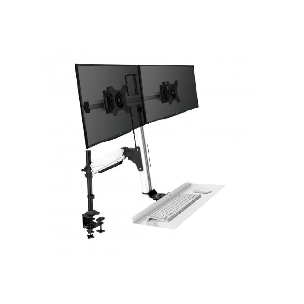 EFD 2 Monitor Support Converter - Rocelco