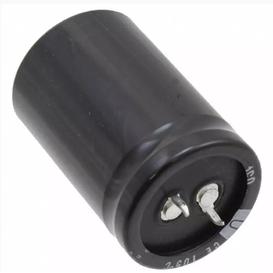 Condensateur 680µF (680uF) 250V Aluminum 3000 Hrs @ 105°C