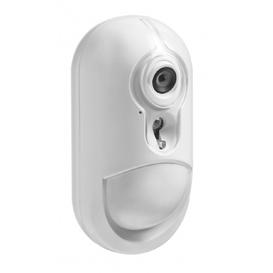 PG9904P - Détecteur de mouvement à IRP sans fil PowerG