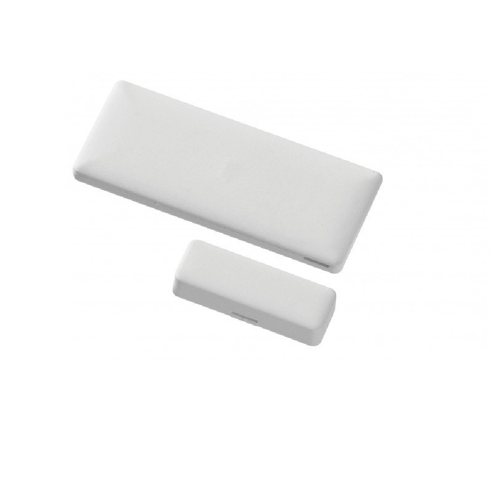 PG9975 - Wireless PowerG Door & Window Security Contact