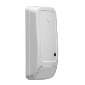 PG9945 - Contact sans fil PowerG pour porte/fenêtre avec entrée auxiliaire