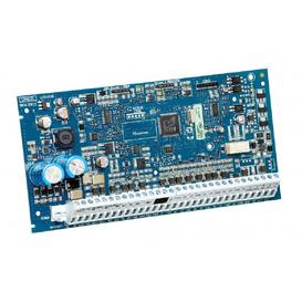 HS2032NK - Panneaux de commande PowerSeries Neo 8 à 32 zones