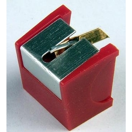 V-2100 Micro Needle