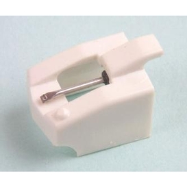 ST-6D Sanyo Needle