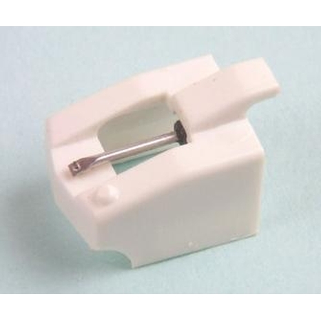 ST-6D Sanyo Needle
