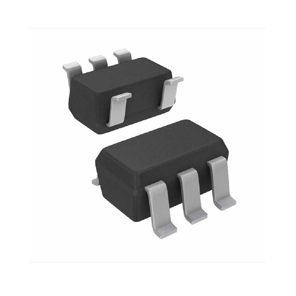 Pack 1000 LP3470IM5-3.08