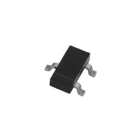 Pack 3000 BAT54-GS08