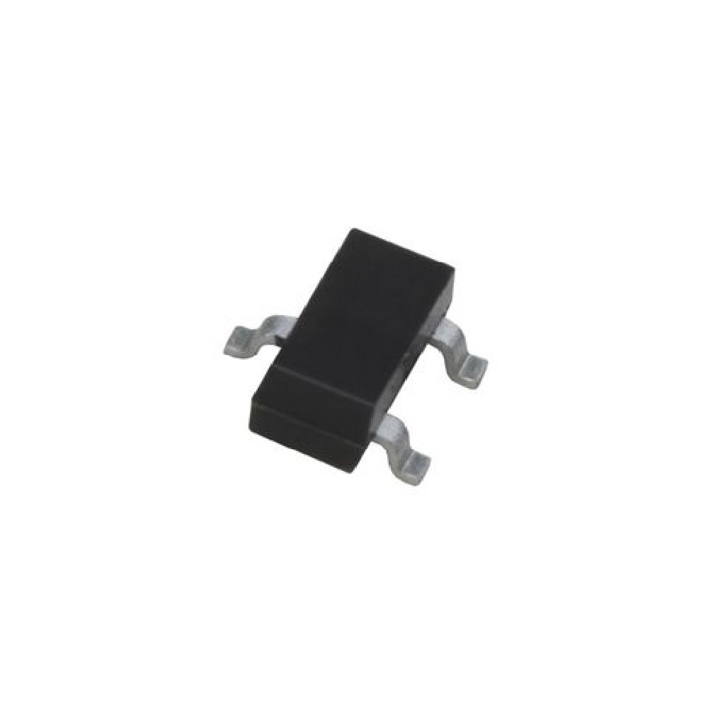Paquet de 3000 BAT54-GS08