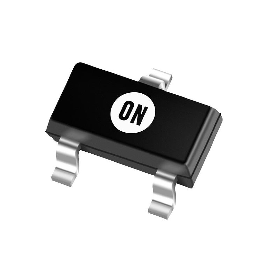 Pack 3000 MMBD914LT1