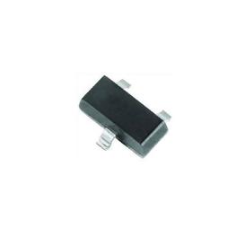 Pack 3000 SST108-T1