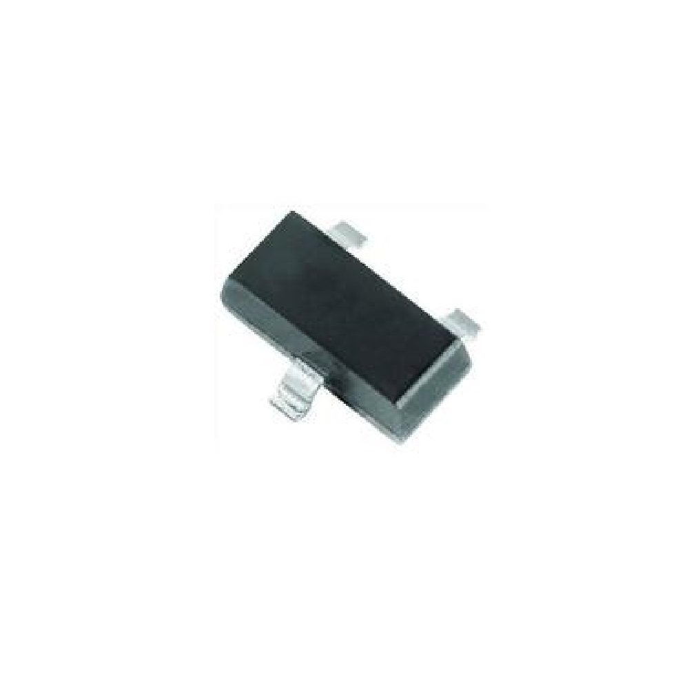 Pack 3000 SST108-T1