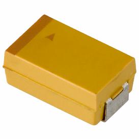 Pack 450 TPSD226M025R0200