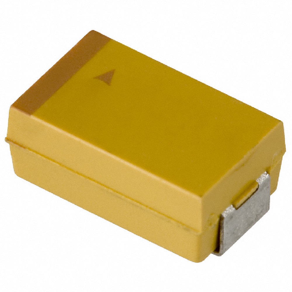 Pack 450 TPSD226M025R0200
