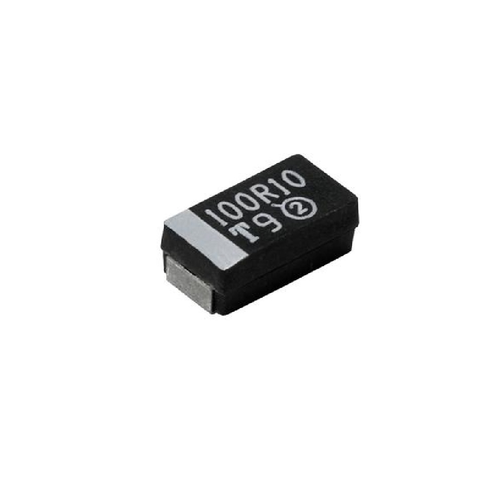 Pack 1200 293D226X9010C2T