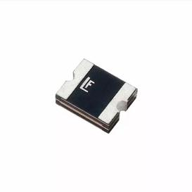 Pack 6000 2016L050MR