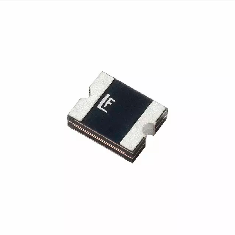 Pack 6000 2016L050MR