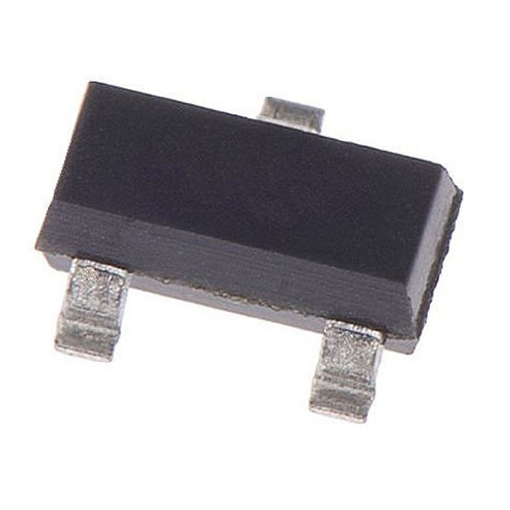 Pack 2300 DMP3098L-7