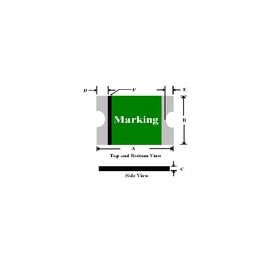 Pack 6000 FSMD010-1210