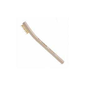 Brass Cleaning Brush 851