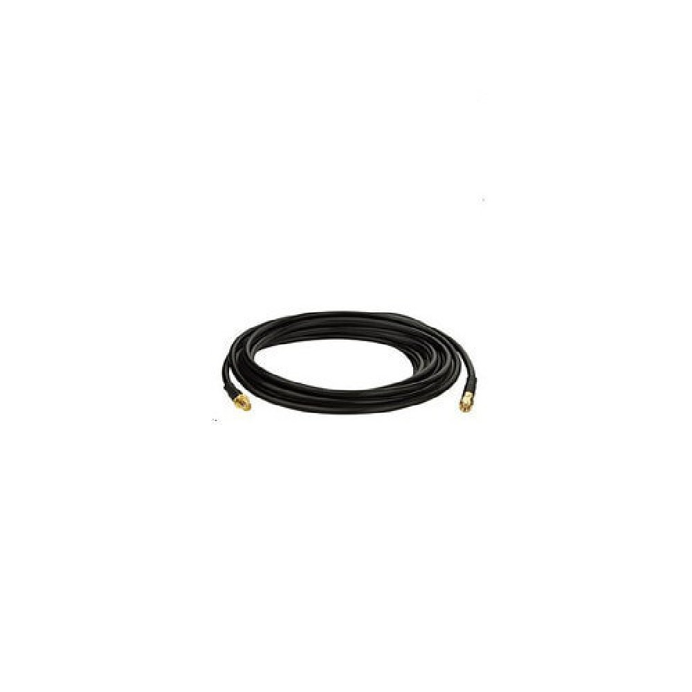 SMA Extention 24