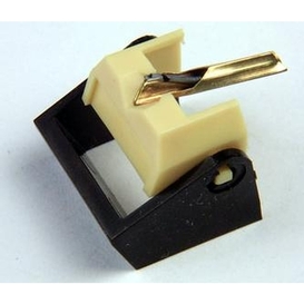 N-95ED Shure Needle