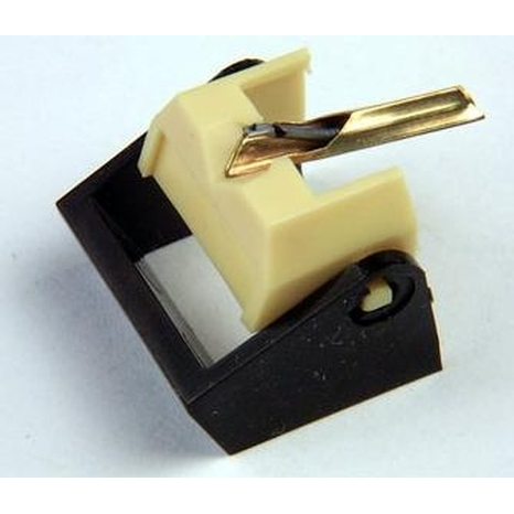 N-95ED Shure Needle