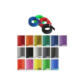 Gaine Protectrice Tressée 3/4